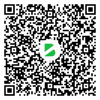 扫一扫加微信-当途合集网